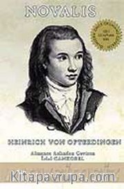 Heinrich Von Ofterdingen