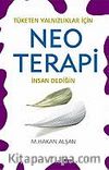 Neo Terapi
