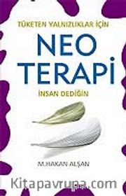 Neo Terapi