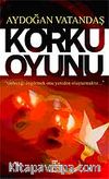Korku Oyunu
