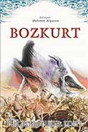 Bozkurt