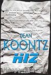 Hız