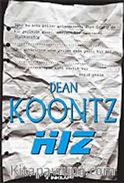 Hız