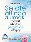Şelale Altında Durmak