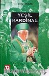 Yeşil Kardinal