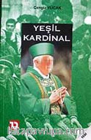 Yeşil Kardinal