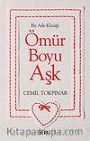 Ömür Boyu Aşk (Tek Kitap)