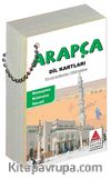 Arapça Dil Kartları