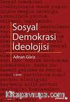 Sosyal Demokrasi İdeolojisi