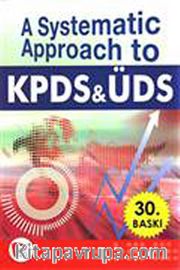 A Systematic Approach to KPDS ÜDS