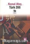 Türk Dili