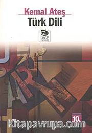 Türk Dili