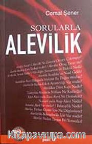 Sorularla Alevilik
