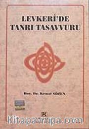 Levkeri'de Tanrı Tasavvuru