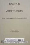 Risaletun Fi Vahdeti'l-Vücud