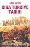 Kısa Türkiye Tarihi