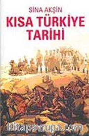 Kısa Türkiye Tarihi