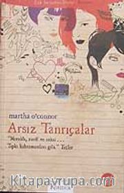 Arsız Tanrıcalar