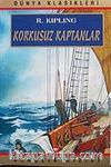 Korkusuz Kaptanlar