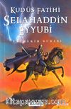 Kudüs Fatihi Selahaddin Eyyubi (Roman Boy)