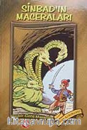 Sinbad'ın Maceraları
