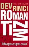 Devrimci Romantizm