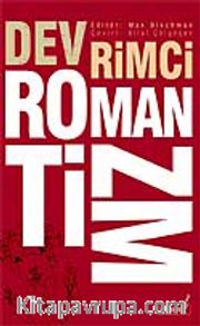 Devrimci Romantizm