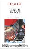 Kırmızı Balon