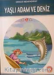 Yaşlı Adam Ve Deniz