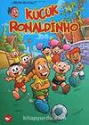 Küçük Ronaldinho