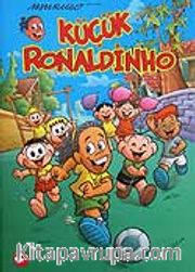 Küçük Ronaldinho