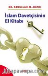İslam Davetçisinin El kitabı