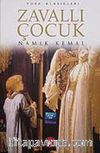 Zavallı Çocuk