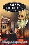 Goriot Baba