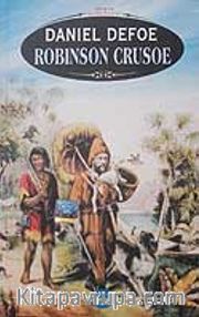 Robınson Crusoe