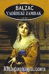 Vadideki Zambak