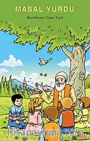 Masal Yurdu