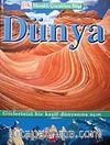Dünya