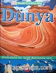 Dünya
