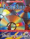 İcatlar
