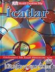 İcatlar