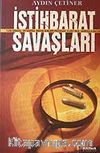 İstihbarat  Savaşları