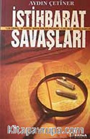 İstihbarat  Savaşları