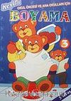 Boyama 3