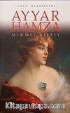 Ayyar Hamza