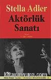 Aktörlük Sanatı