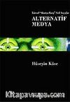 Alternatif Medya