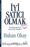 İyi Satıcı Olmak