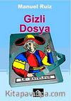 Gizli Dosya