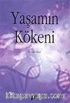 Yaşamın Kökeni